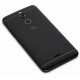 Смартфон Fly FS520 Selfie 1 black