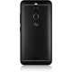Смартфон Fly FS520 Selfie 1 black
