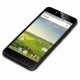Смартфон Fly FS520 Selfie 1 black