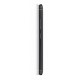 Смартфон Fly FS520 Selfie 1 black