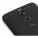 Смартфон Fly FS520 Selfie 1 black