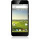 Смартфон Fly FS520 Selfie 1 black