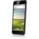 Смартфон Fly FS520 Selfie 1 black
