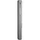 Мобильный телефон Samsung S5611 Silver