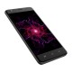 Смартфон Nomi i5510 Space M Black