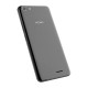 Смартфон Nomi i5510 Space M Black