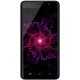 Смартфон Nomi i5510 Space M Black