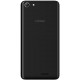 Смартфон Nomi i5510 Space M Black