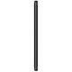 Смартфон Nomi i5510 Space M Black