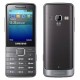 Мобильный телефон Samsung S5611 Silver