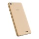 Смартфон Nomi i5510 Space M Gold