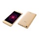 Смартфон Nomi i5510 Space M Gold