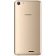 Смартфон Nomi i5510 Space M Gold