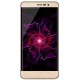 Смартфон Nomi i5510 Space M Gold