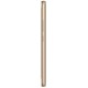 Смартфон Nomi i5510 Space M Gold