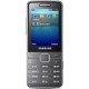 Мобильный телефон Samsung S5611 Silver