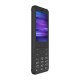 Мобильный телефон Nomi i282 Grey