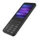 Мобильный телефон Nomi i282 Grey