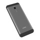 Мобильный телефон Nomi i282 Grey