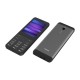 Мобильный телефон Nomi i282 Grey