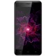 Смартфон Nomi i5032 Evo X2 Black