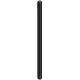 Смартфон Nomi i5032 Evo X2 Black