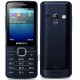 Мобильный телефон Samsung S5611 Black