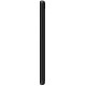 Смартфон Nomi i5032 Evo X2 Black