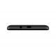 Смартфон Nomi i5032 Evo X2 Black