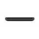 Смартфон Nomi i5032 Evo X2 Black