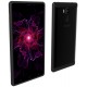 Смартфон Nomi i6030 Note X black