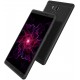 Смартфон Nomi i6030 Note X black