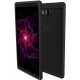 Смартфон Nomi i6030 Note X black