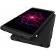 Смартфон Nomi i6030 Note X black