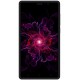 Смартфон Nomi i6030 Note X black