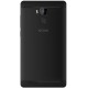 Смартфон Nomi i6030 Note X black