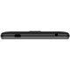 Смартфон Nomi i6030 Note X black