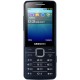 Мобильный телефон Samsung S5611 Black
