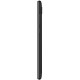 Смартфон Nomi i6030 Note X black