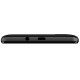 Смартфон Nomi i5532 Space X2 Black