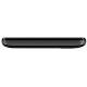 Смартфон Nomi i5532 Space X2 Black