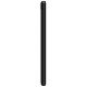 Смартфон Nomi i5532 Space X2 Black