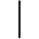 Смартфон Nomi i5532 Space X2 Black