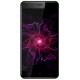 Смартфон Nomi i5532 Space X2 Black