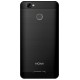 Смартфон Nomi i5532 Space X2 Black