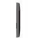 Мобильный телефон Bravis C240 Middle black