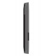 Мобильный телефон Bravis C240 Middle black