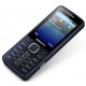 Мобильный телефон Samsung S5611 Black