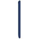 Смартфон Nomi i5012 EVO M2 Blue