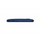 Смартфон Nomi i5012 EVO M2 Blue